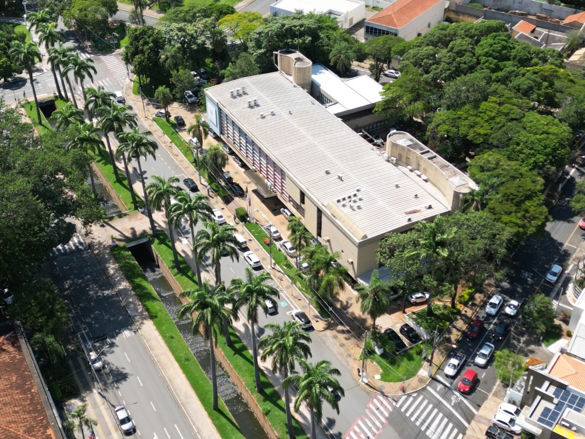 Serviços essenciais da Prefeitura de Americana funcionam normalmente no sábado