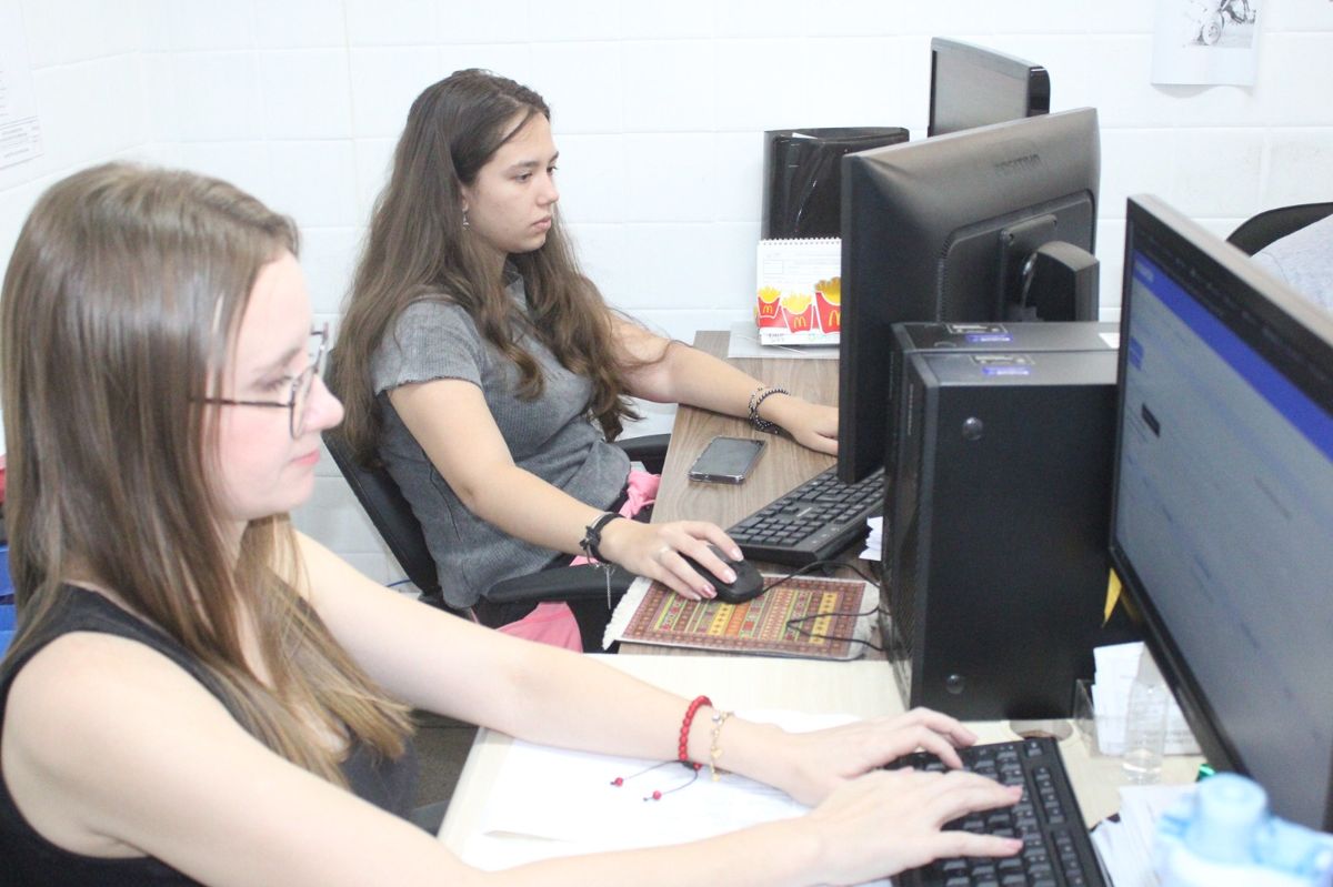 Faltas em consultas caem pela metade em Americana após implantação de call center