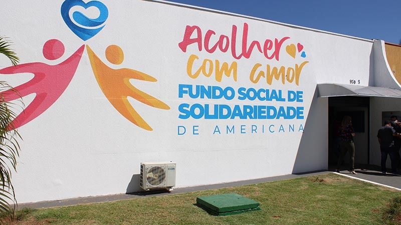 Americana arrecada doações de colchões para vítimas das enchentes em Santa Bárbara