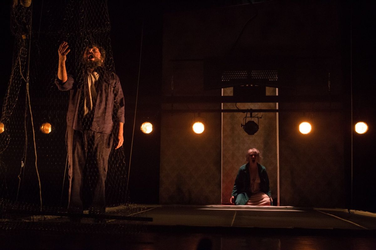 Festival de Teatro de Americana acontece de 25 de abril a 4 de maio com 14 atrações