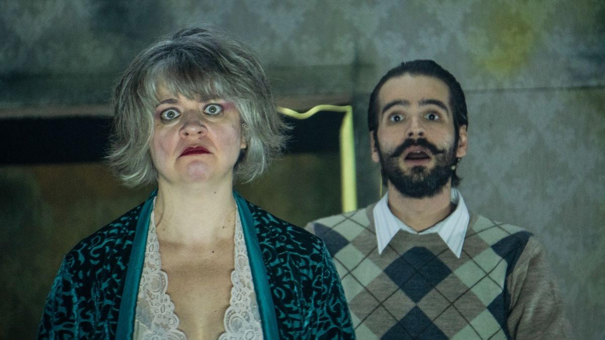 Festival de Teatro de Americana define programação completa