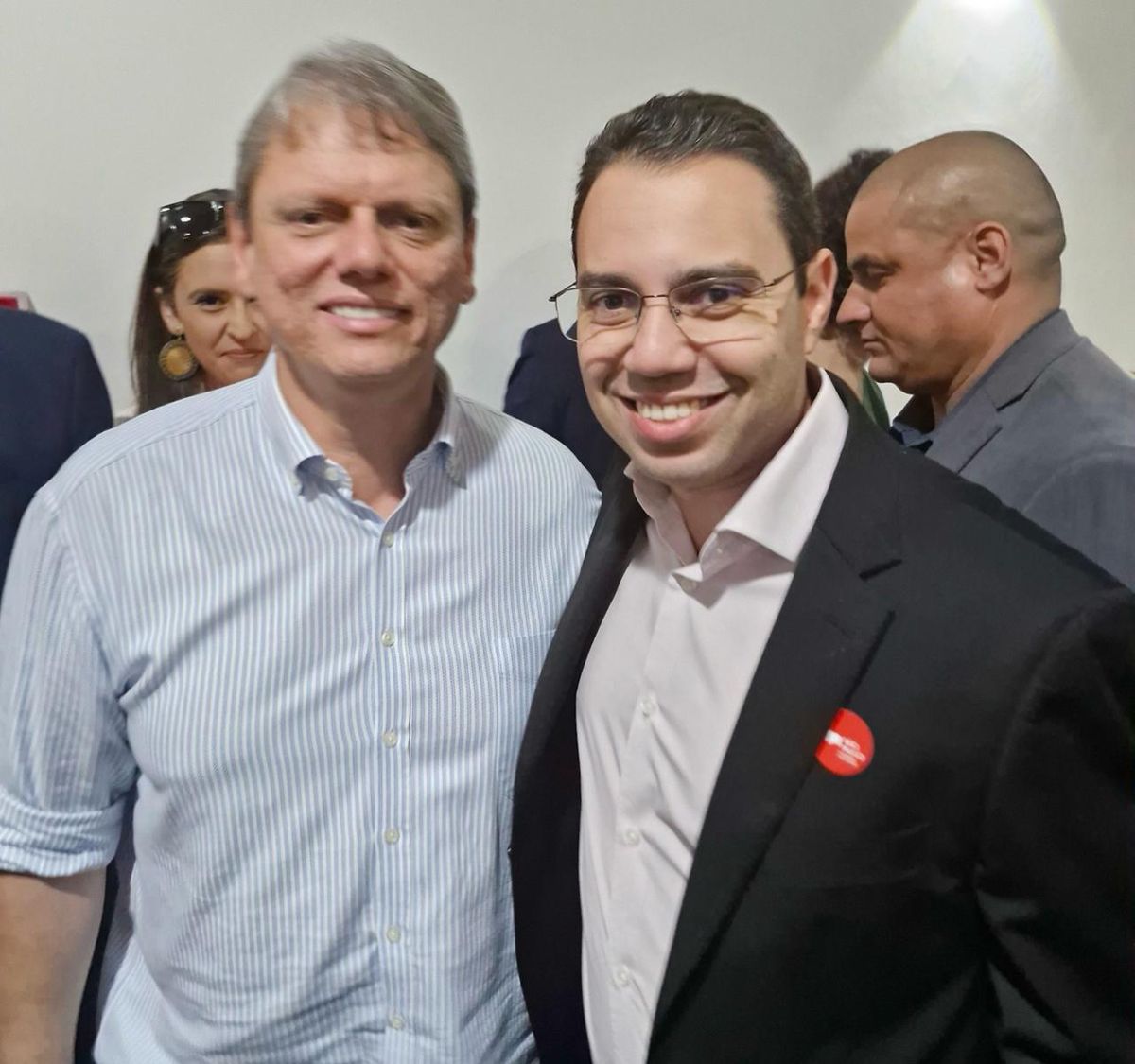 Estudantes da rede municipal de Americana poderão fazer intercâmbio internacional
