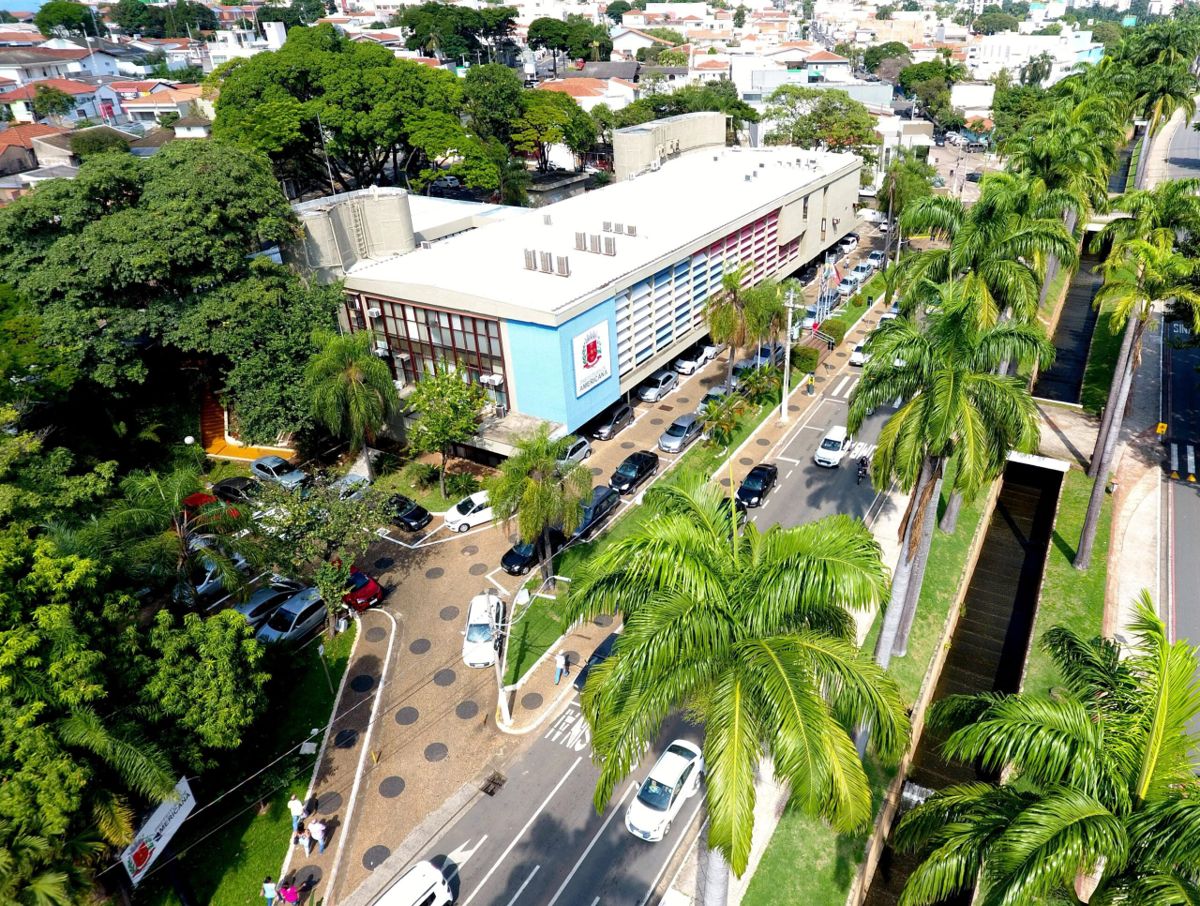 Prefeitura de Americana prorroga prazo para pedido de isenção de IPTU até 30 de maio