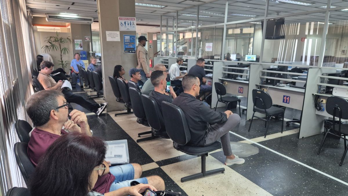 Prefeitura realiza atendimento presencial para pedidos de isenção de IPTU até 30 de maio