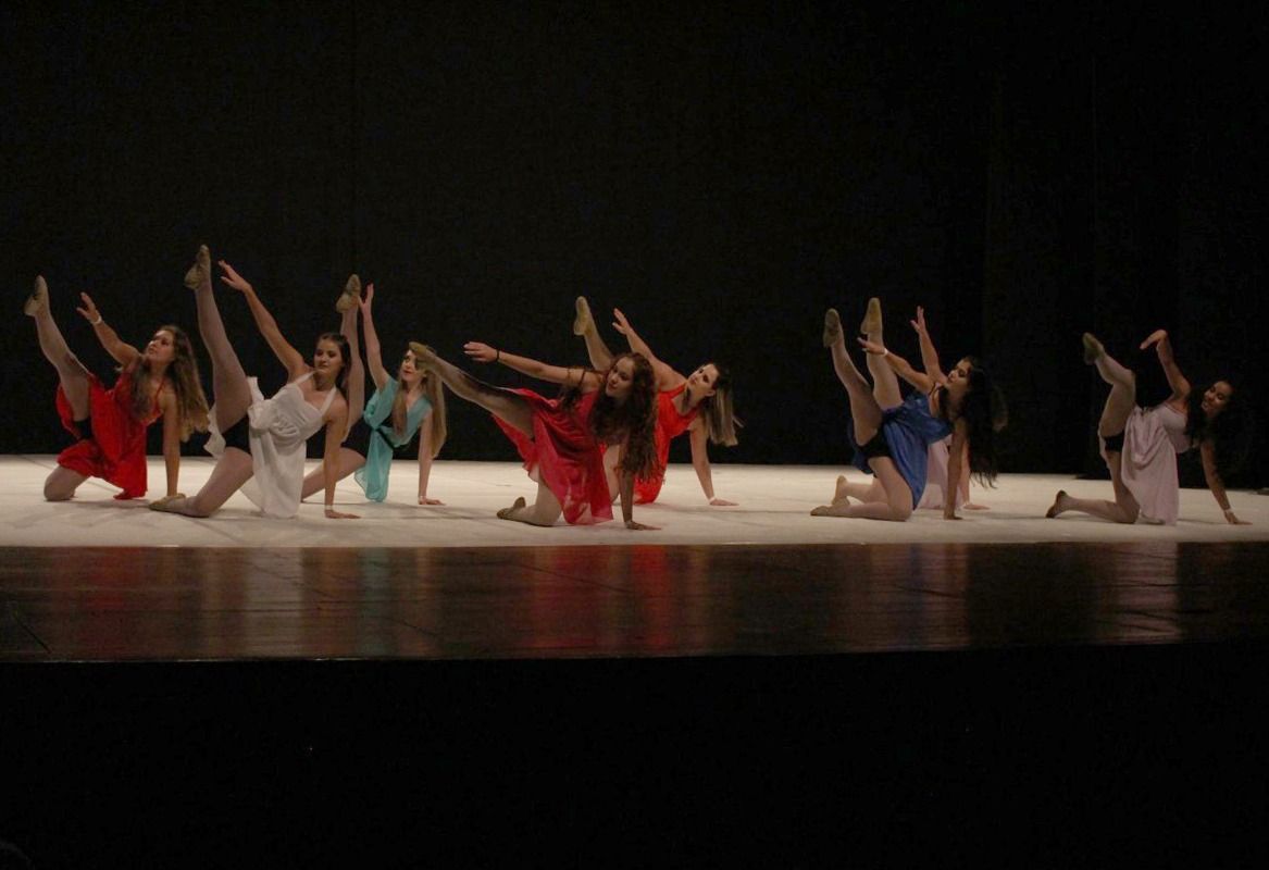 Festival de Dança de Americana começa nesta sexta-feira e vai até domingo