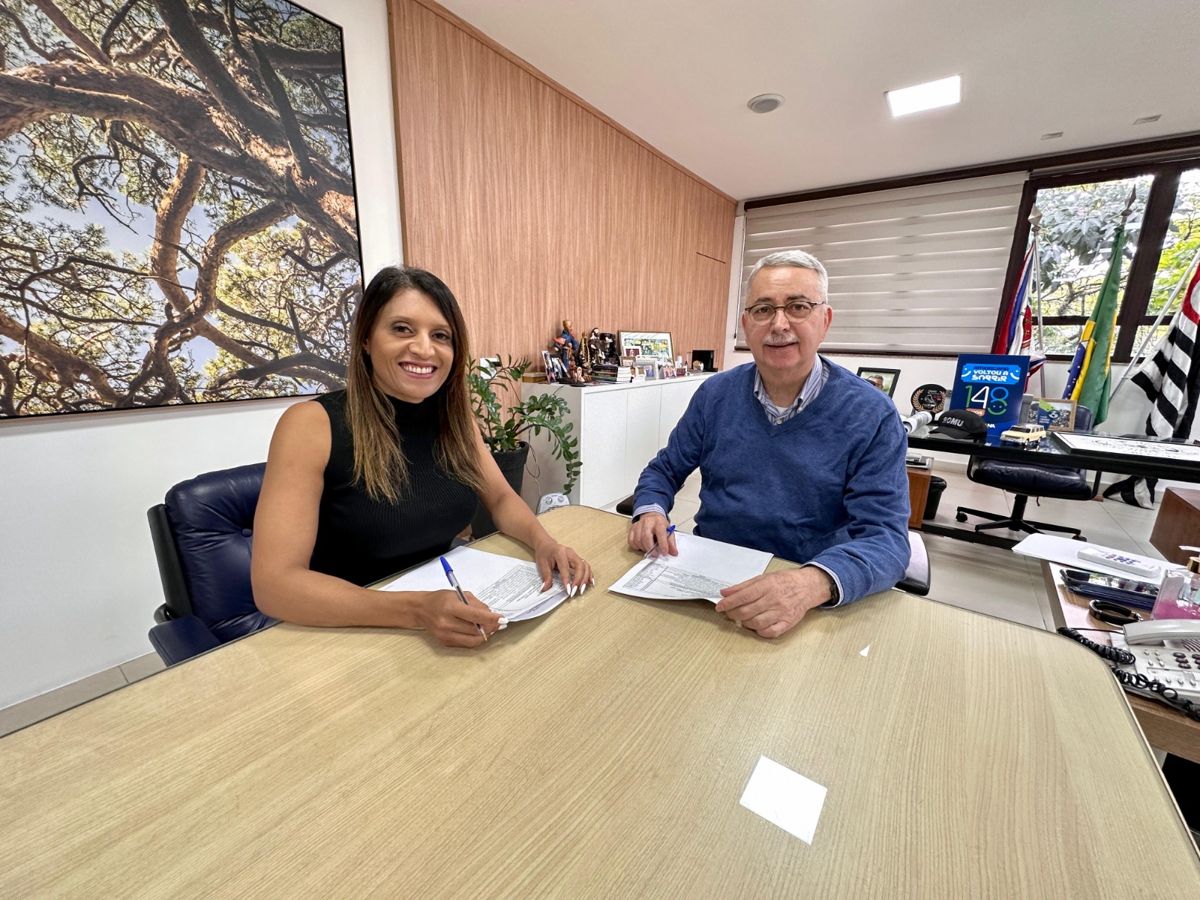 Americana obtém renovação da CND até dezembro de 2025
