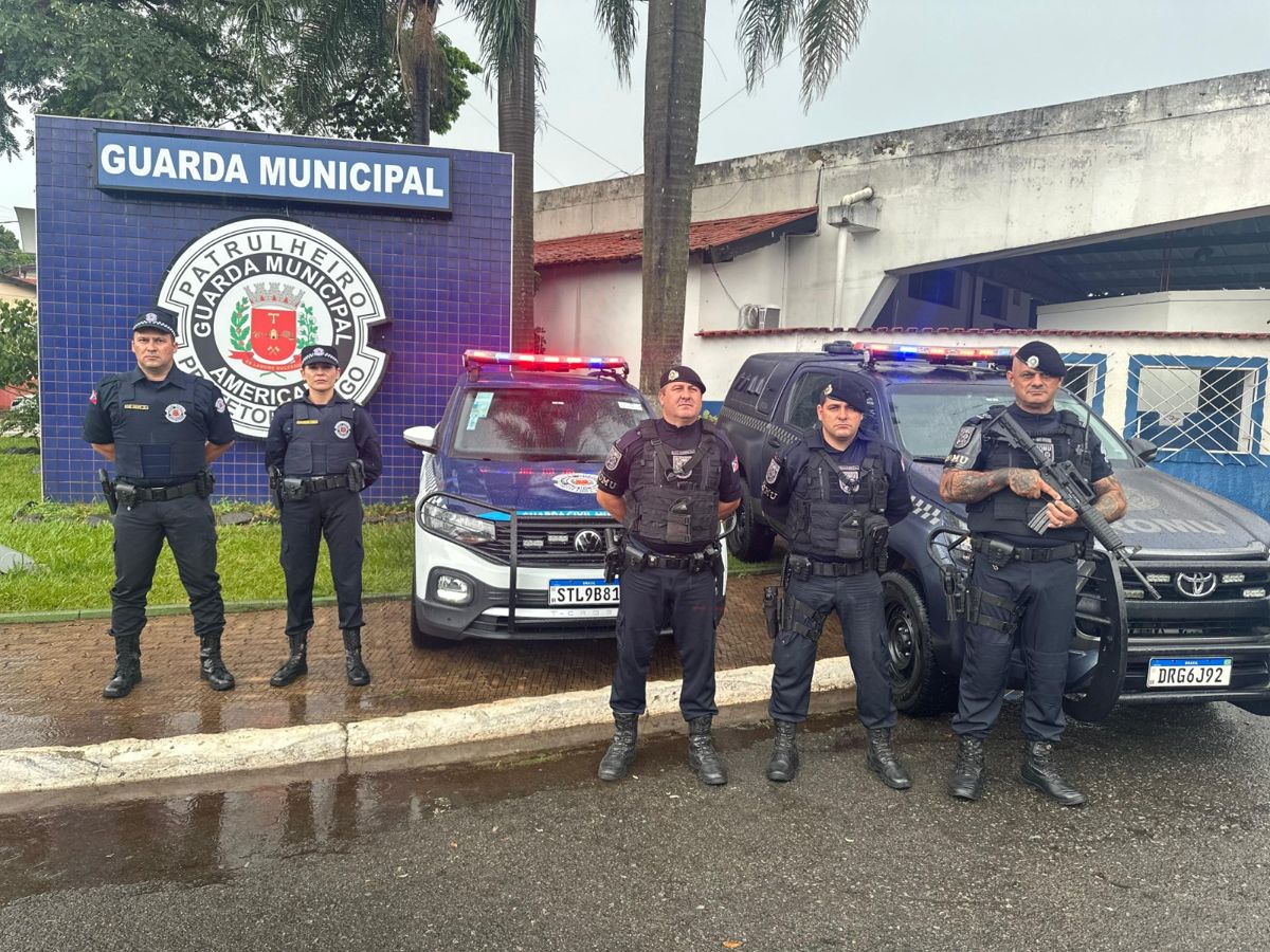 Convocados em concurso público da Gama devem se apresentar