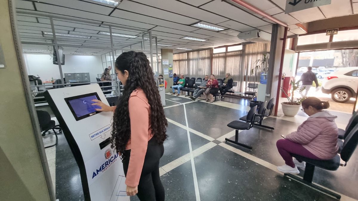 Prefeitura negocia R$ 5,5 milhões no primeiro mês de vigência do Refis 2025