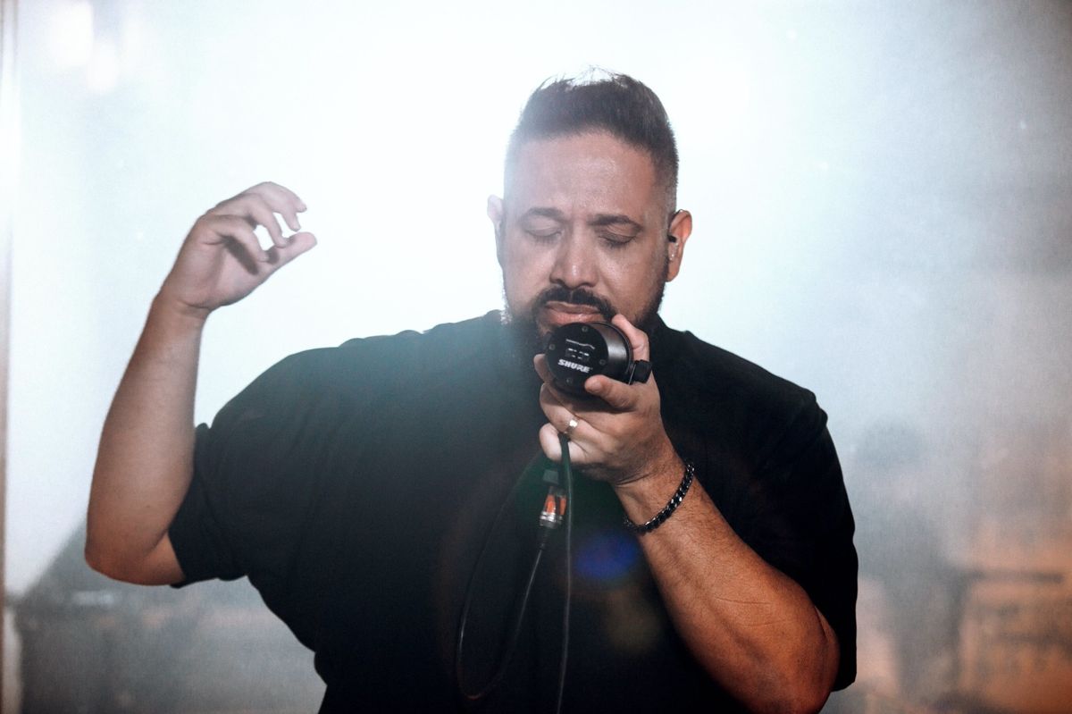 Festival Celebra Americana acontece nesta sexta e sábado no CCL