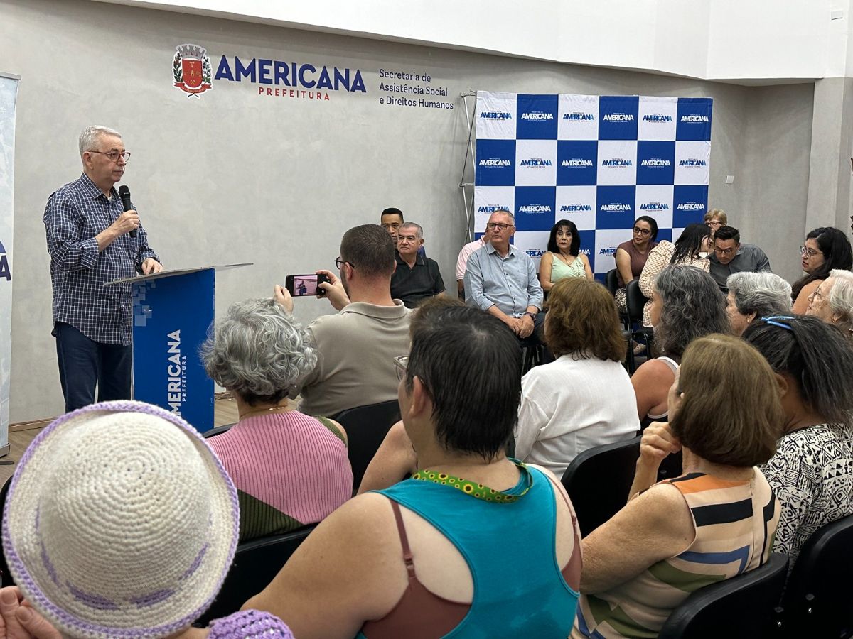 Prefeitura realiza formatura de alunas dos cursos do Cuca
