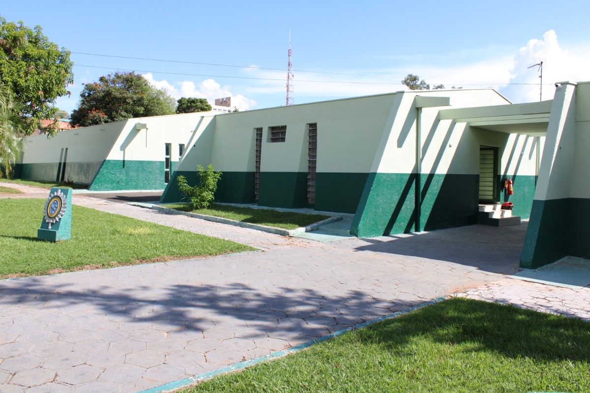 Prazo para o alistamento militar 2026 é aberto em Americana