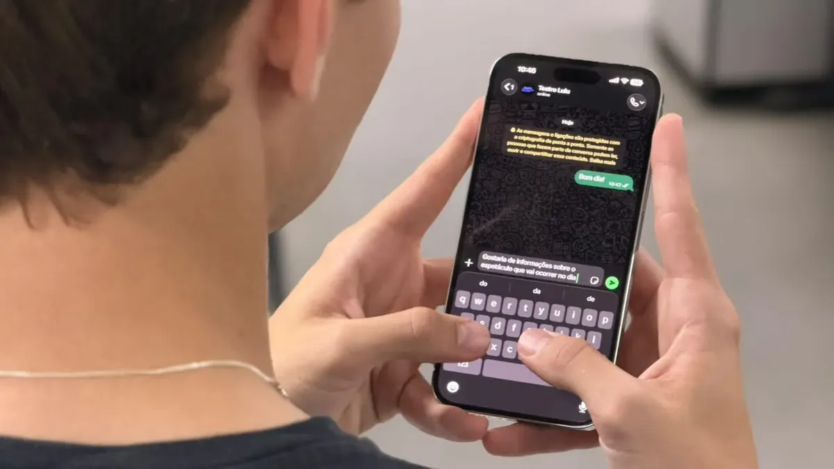 Serviço está disponível 24 horas por dia, por meio do número (19) 3462-8723