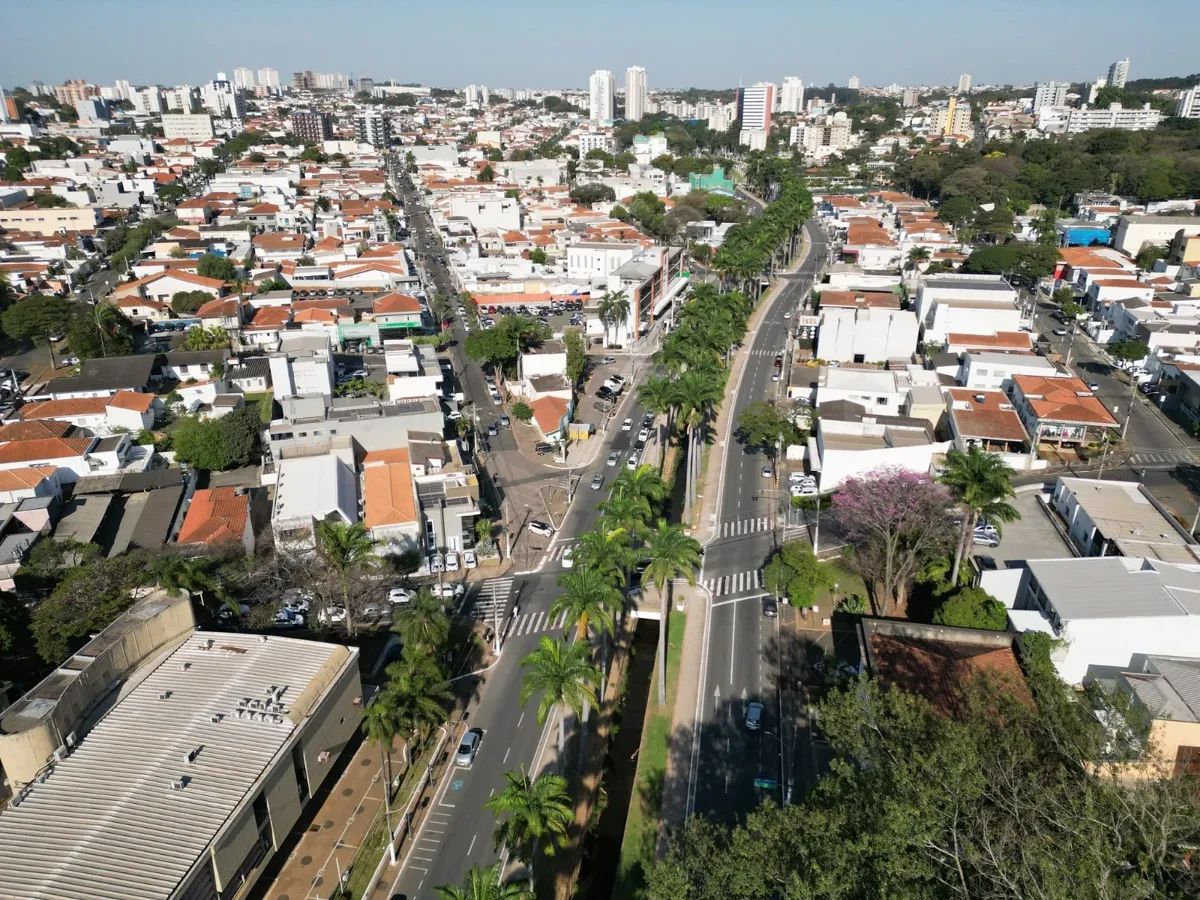 O setor de serviços concentrou a maior parte das novas empresas, com 4.180 estabelecimentos, o equivalente a 67% do total.