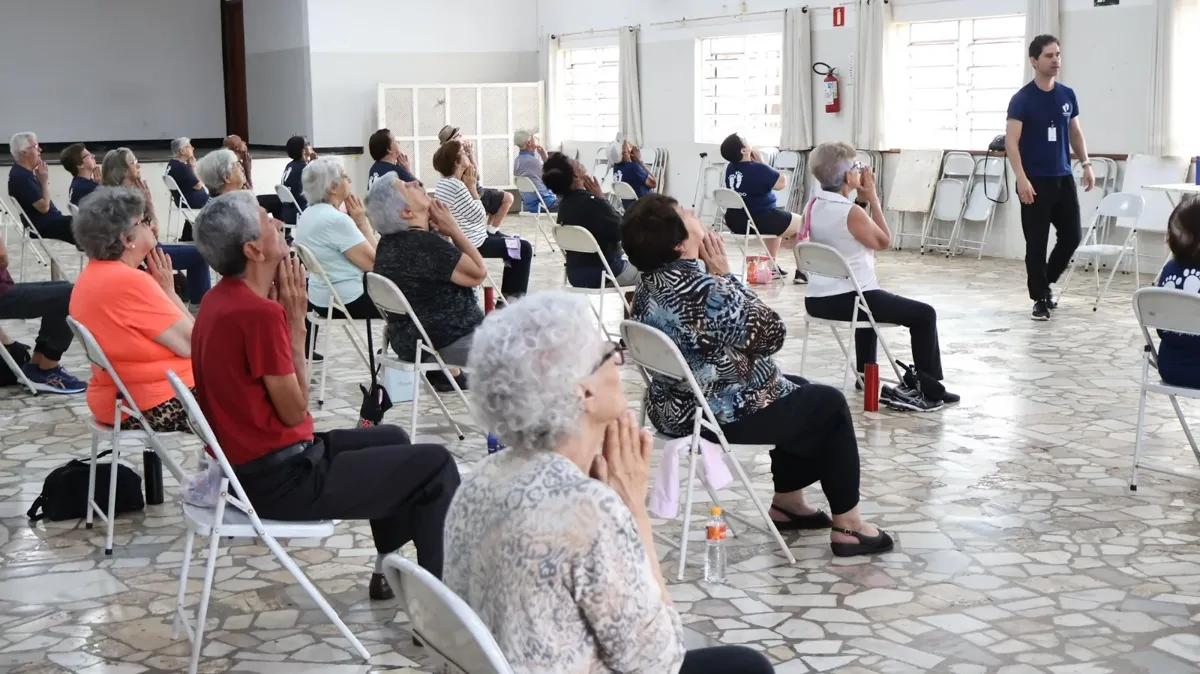 Expectativa é que cerca de 250 pacientes sejam beneficiados com a ampliação